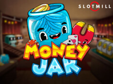 Casino promosyonları lol81