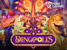 All slots casino australia3